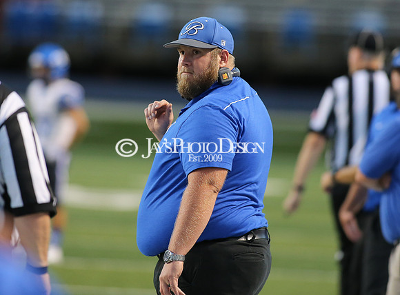 Bismarck vs. Prescott 8-23-22_JWM_0666