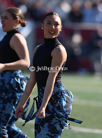 Shiloh Christian vs. Greenwood (6A State Final) 12-7-24_JWM_0019