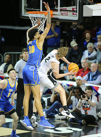 6A Boys State Final Bentonville vs. North Little Rock 3-10-22_JWM_0114