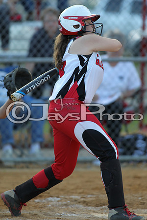 Mayflower @ Glen Rose softball_JWM_0036