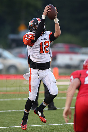 Malvern @ Glen Rose 9-5-2014 (©Justin Manning) JWM_222
