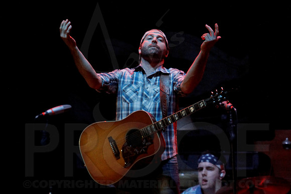 Justin Moore Concert 4-25-2014 (© Justin Manning) JWM_0082
