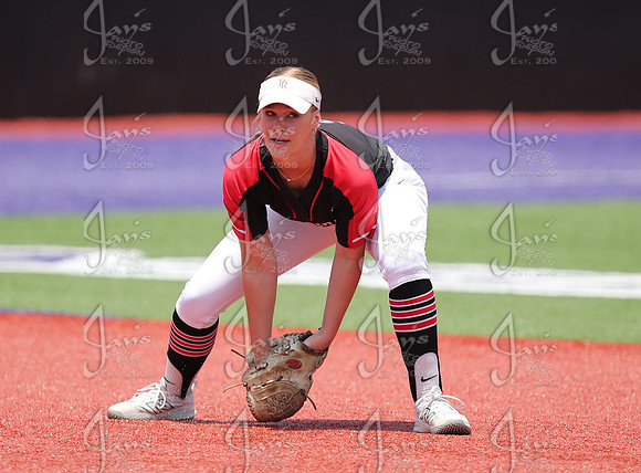Pea Ridge vs. Bauxite (AAA 4A State Final) 5-23-25_JWM_0108