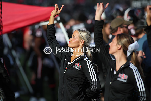 ULM @ Arkansas State 11-23-24_JWM_1046