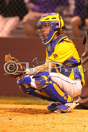 Sheridan vs. Catholic (Benton Invitational) 3-1-17_JWM00202