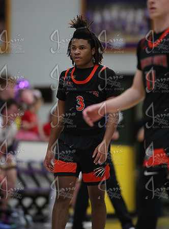 Magnet Cove @ Poyen Sr. Boys 2-14-25_JWM_0248