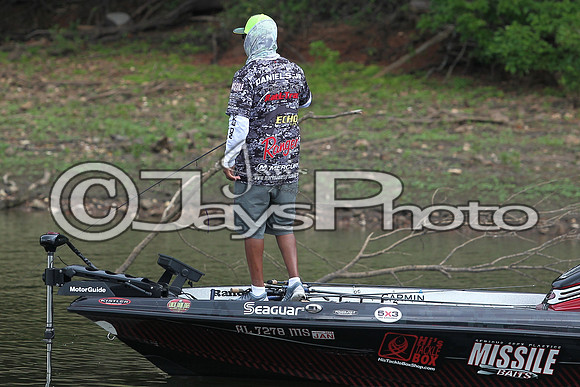 Forrest Wood Cup (Day 3) 8-22-2015 (©Justin Manning) JWM_0395