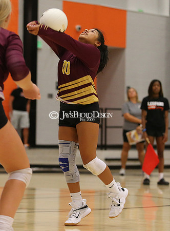 Lake Hamilton @ Malvern 8-26-21_JWM_0338
