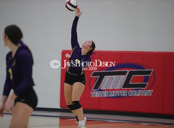 Ashdown vs. Episcopal (3A Volleyball South Regional Tournament) 10-22-24_JWM_0528