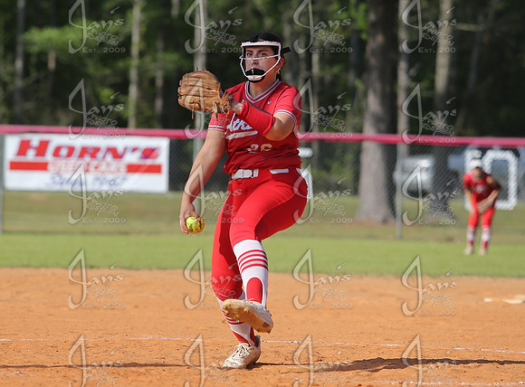 Atkins @ Glen Rose softball (Senior Night) 4-17-25_JWM_0155