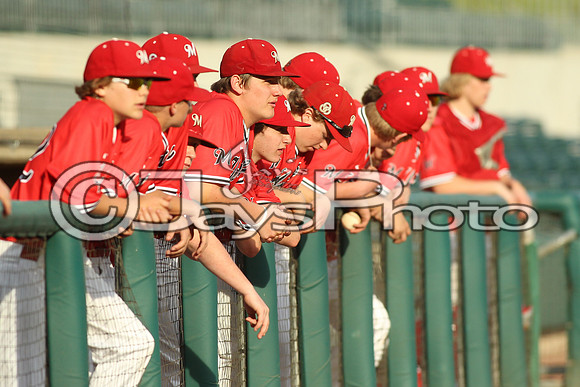 Pulaski Academy vs. Maumelle 4-12-17_JWM_00081