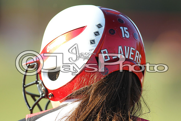 Fountain Lake @ Glen Rose softball 3-14-16_JWM_144