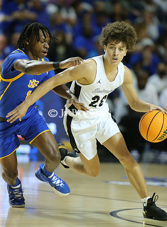 6A Boys State Final Bentonville vs. North Little Rock 3-10-22_JWM_0275