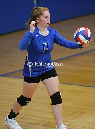 Lisa Academy @ Jessieville 9-12-22_JWM_0135