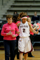 LA Tech @ UALR 1-30-13 (Justin Manning)0001