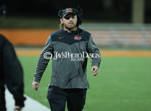 Nashville @ Malvern 10-27-22_JWM_0634