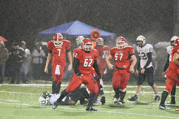 Smackover @ Glen Rose 12-13-13 (©Justin Manning) JWM_0334