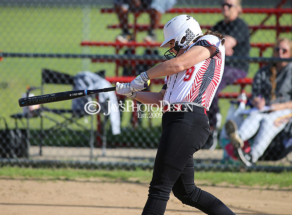 Ashdown @ Glen Rose 4-19-22_Manning_0159