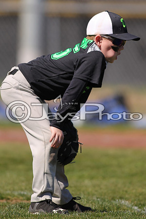 Benton Panthers vs. White Hall Dominators 2-27-16 JWM_0176