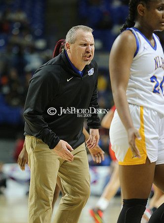 6A State Final Northside vs. North Little Rock 3-10-22_JWM_0303