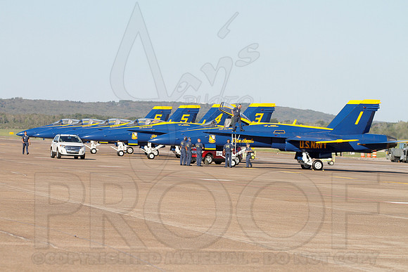 LR Air Show (Blue Angels) 9-9-12 (Justin Manning)0008