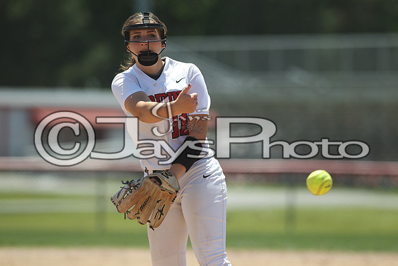 Harding Academy vs. Harmony Grove (3A Regionals) 5-5-17_JWM00670