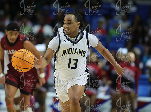 Marked Tree vs. Earle (AAA 1A State Final) 3-15-25 _JWM_0510