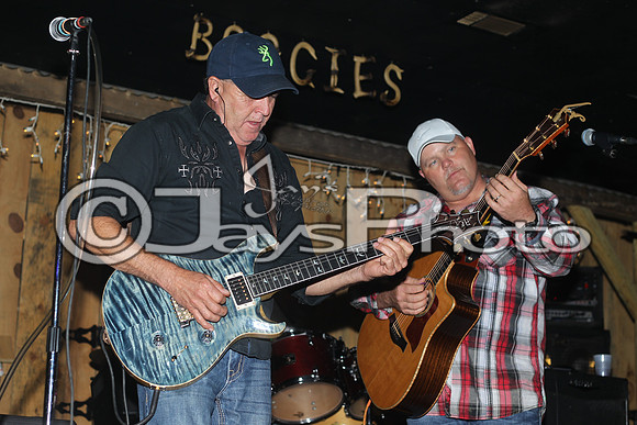 Midnight Hurricanes (Boogies)_0062
