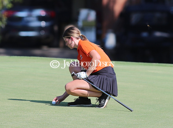 High School Golf (Bauxite @ Malvern) 8-26-24_JWM_0174