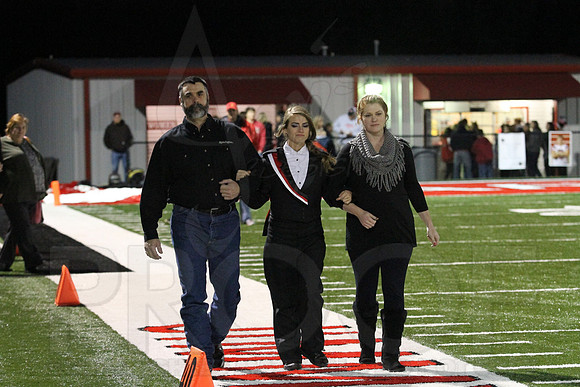 Episcopal @ Harmony Grove 10-31-2014 (©Justin Manning) JWM_119