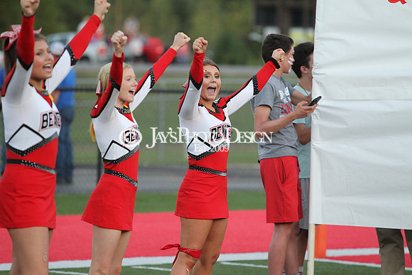 Two Rivers @ Glen Rose (Homecoming) 9-27-19_0349