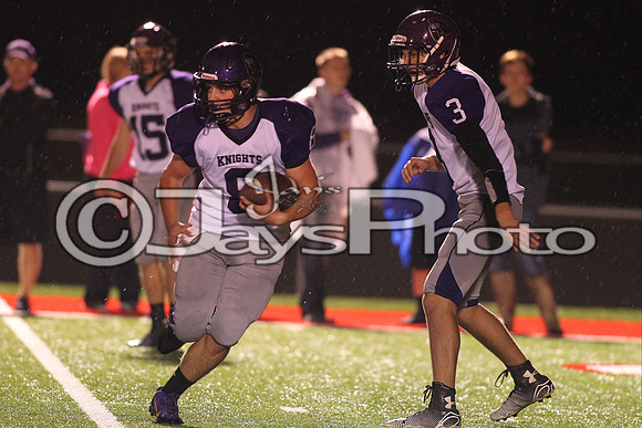 Centerpoint @ Glen Rose (Homecoming) 10-23-2015 (©Justin Manning) JWM_0543