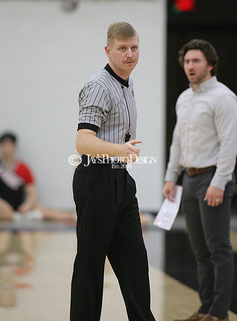 Glen Rose @ Harmony Grove 2-6-24_0249