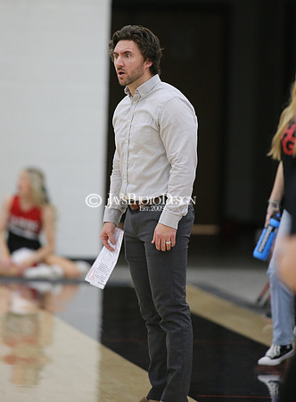 Glen Rose @ Harmony Grove 2-6-24_0251