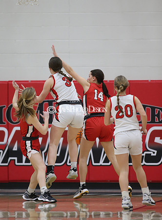 Glen Rose @ Harmony Grove 2-6-24_0254