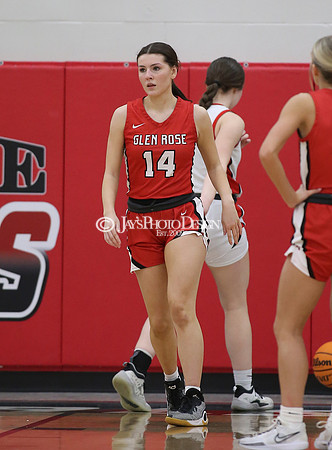 Glen Rose @ Harmony Grove 2-6-24_0256