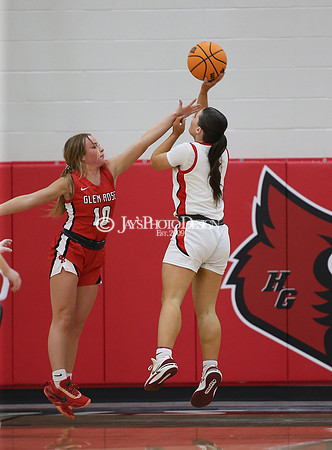 Glen Rose @ Harmony Grove 2-6-24_0261