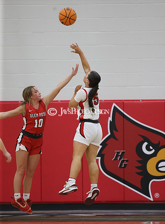 Glen Rose @ Harmony Grove 2-6-24_0262