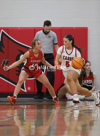 Glen Rose @ Harmony Grove 2-6-24_0258