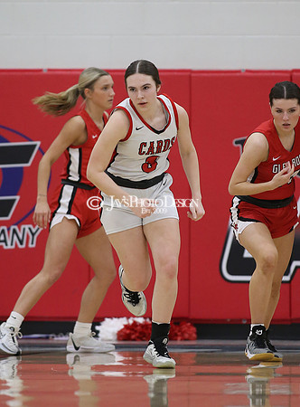 Glen Rose @ Harmony Grove 2-6-24_0264