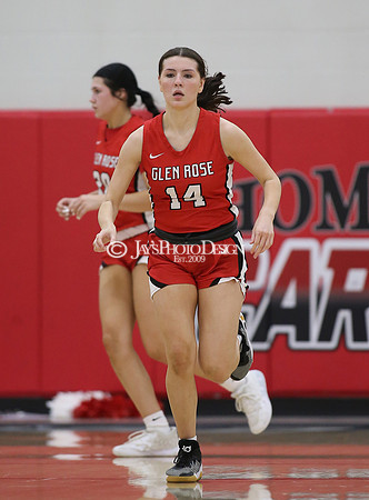 Glen Rose @ Harmony Grove 2-6-24_0267