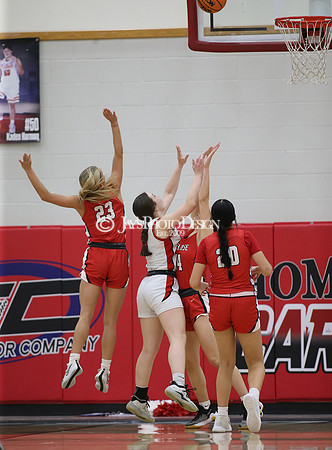 Glen Rose @ Harmony Grove 2-6-24_0263
