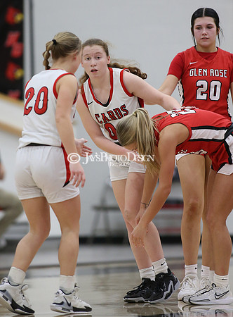 Glen Rose @ Harmony Grove 2-6-24_0274