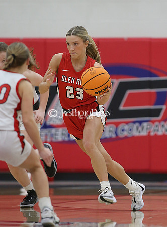 Glen Rose @ Harmony Grove 2-6-24_0272