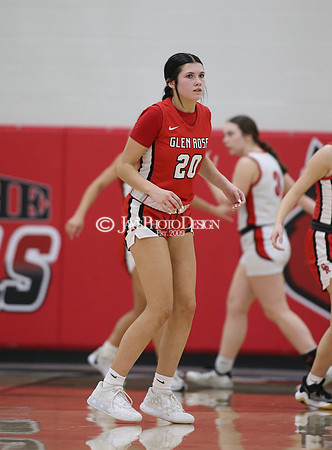 Glen Rose @ Harmony Grove 2-6-24_0275