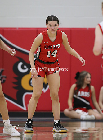 Glen Rose @ Harmony Grove 2-6-24_0276