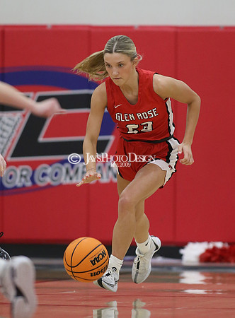 Glen Rose @ Harmony Grove 2-6-24_0270
