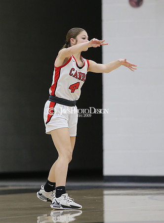Glen Rose @ Harmony Grove 2-6-24_0280