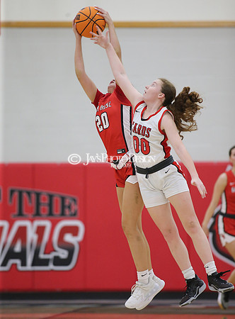 Glen Rose @ Harmony Grove 2-6-24_0285