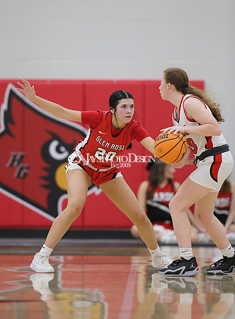 Glen Rose @ Harmony Grove 2-6-24_0283
